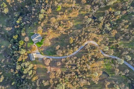 Property for sale in Shasta County, California