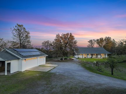 Recreational Property for sale in Shasta County, California