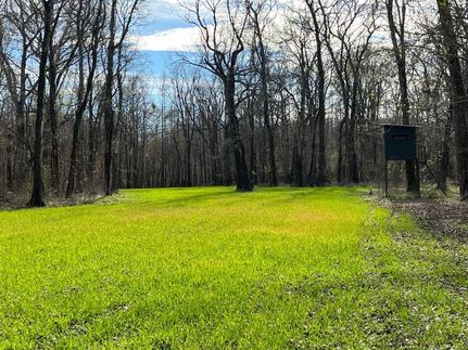 Ranch Property for sale in Pointe Coupee Parish, Louisiana