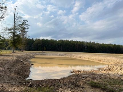 Undeveloped Land for sale in Livingston Parish, Louisiana