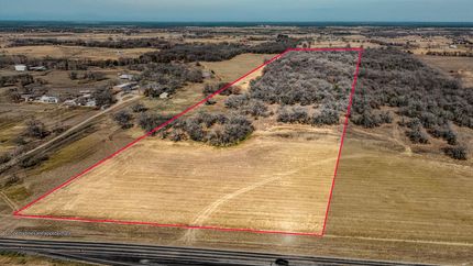 Farm Property for sale in Wise County, Texas