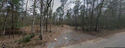 Farm Property for sale in Hardin County, Texas