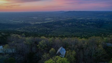 Property for sale in Conway County, Arkansas