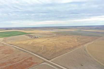 Farm Property for sale in Dundy County, Nebraska
