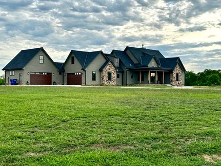 Farm Property for sale in Douglas County, Kansas