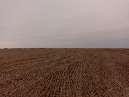 Farm Property for sale in Spink County, South Dakota