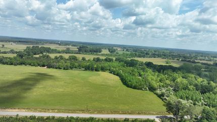 Farm Property for sale in Butler County, Alabama
