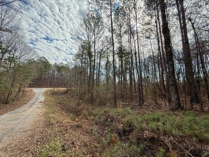 Residential Property for sale in Shelby County, Alabama