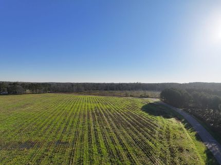Ranch Property for sale in Bullock County, Alabama
