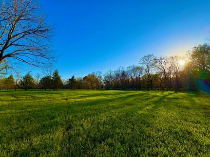 Farm Property for sale in Montgomery County, Alabama