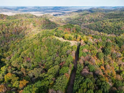 Property for sale in Scioto County, Ohio