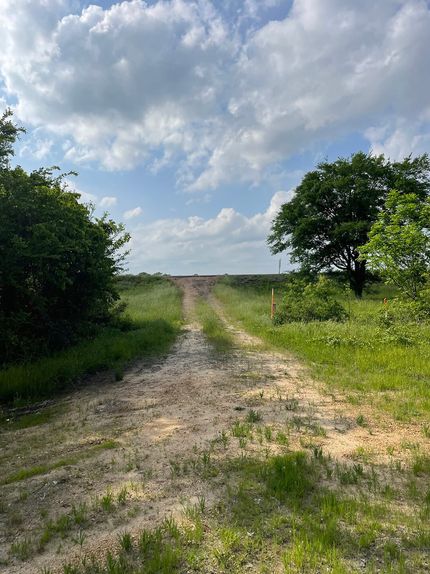 Ranch Property for sale in Quitman County, Mississippi