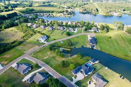 Property for sale in Madison County, Mississippi