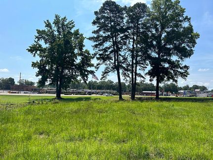 Farm Property for sale in Montgomery County, Mississippi