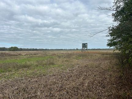 Property for sale in Humphreys County, Mississippi