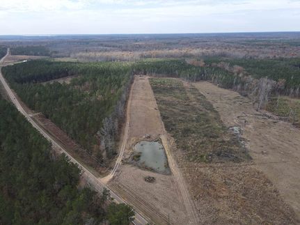 Ranch Property for sale in Rankin County, Mississippi