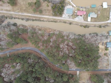 Farm Property for sale in Jasper County, Mississippi