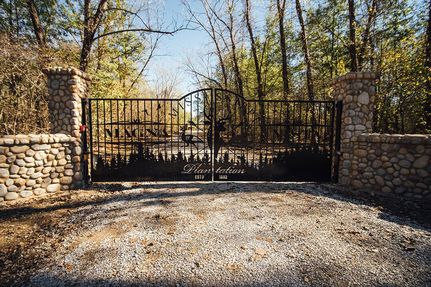 Recreational Property for sale in Issaquena County, Mississippi