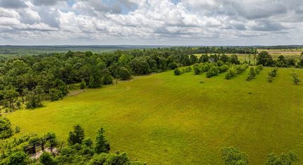 Ranch Property for sale in Autauga County, Alabama