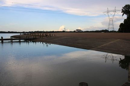 Property for sale in Richland Parish, Louisiana