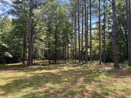 Property for sale in Benton County, Mississippi