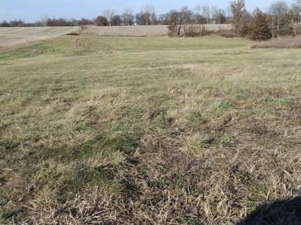 Horse Property for sale in Scotland County, Missouri