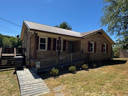 Farm Property for sale in Butler County, Kentucky