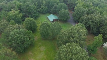 Residential Property for sale in Le Flore County, Oklahoma