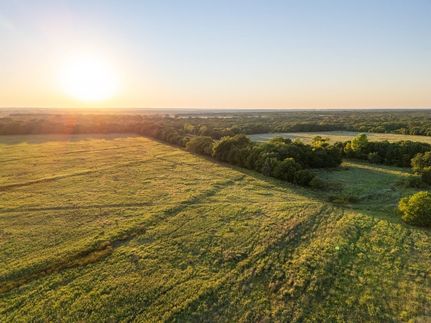 Ranch Property for sale in Stephens County, Oklahoma