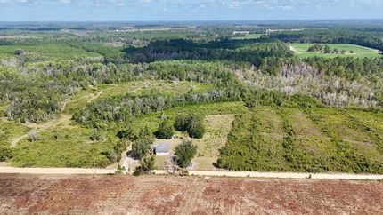 Property for sale in Pierce County, Georgia
