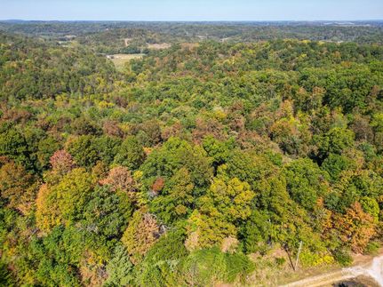 Undeveloped Land for sale in Gallia County, Ohio
