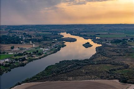 Ranch Property for sale in Owyhee County, Idaho