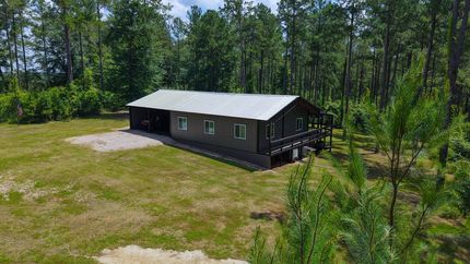 Farm Property for sale in Crenshaw County, Alabama