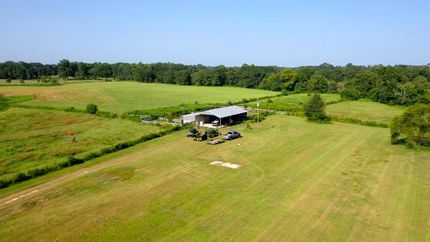 Farm Property for sale in Crenshaw County, Alabama