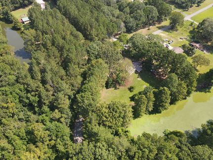 Farm Property for sale in Jones County, Mississippi