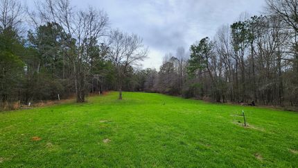 Property for sale in Macon County, Alabama