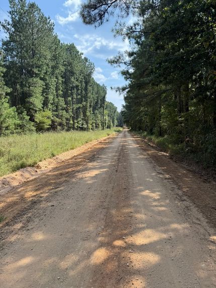 Farm Property for sale in Smith County, Mississippi