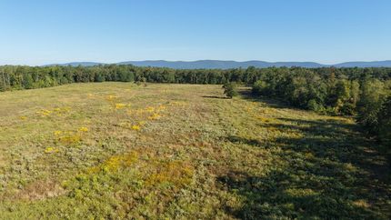 Property for sale in Polk County, Arkansas