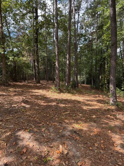 Property for sale in Lamar County, Mississippi