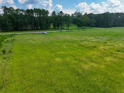 Horse Property for sale in Butler County, Alabama