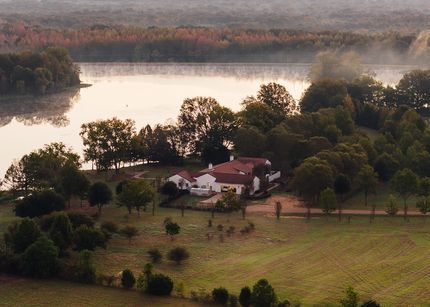 Property for sale in Yazoo County, Mississippi