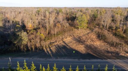 Ranch Property for sale in Warren County, Mississippi