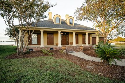 Property for sale in Richland Parish, Louisiana