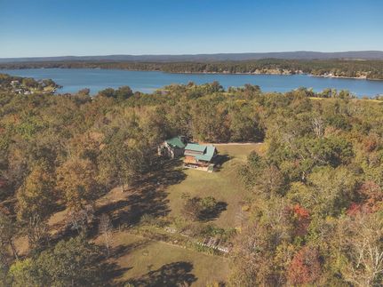 Property for sale in Meigs County, Tennessee