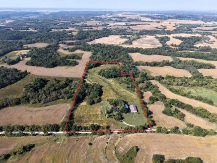Ranch Property for sale in Pike County, Illinois