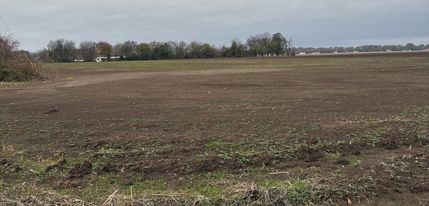 Property for sale in Chicot County, Arkansas