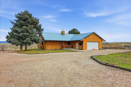 Residential Property for sale in Payette County, Idaho