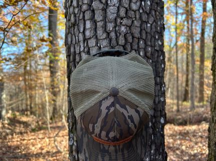 Recreational Property for sale in Yazoo County, Mississippi