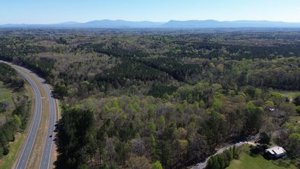 Ranch Property for sale in Whitfield County, Georgia