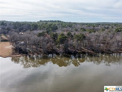 Waterfront Property for sale in Henderson County, Texas